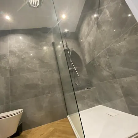 Mazovia Prestige * Płock