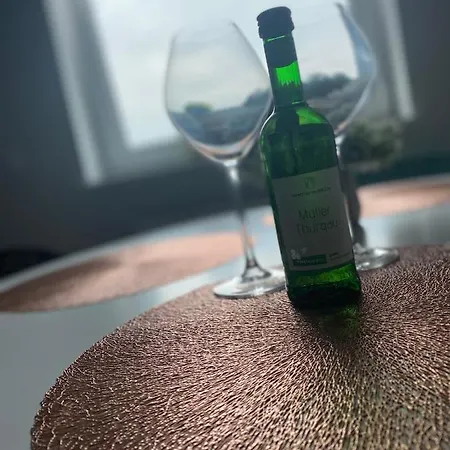 Apartamento Mazovia Prestige