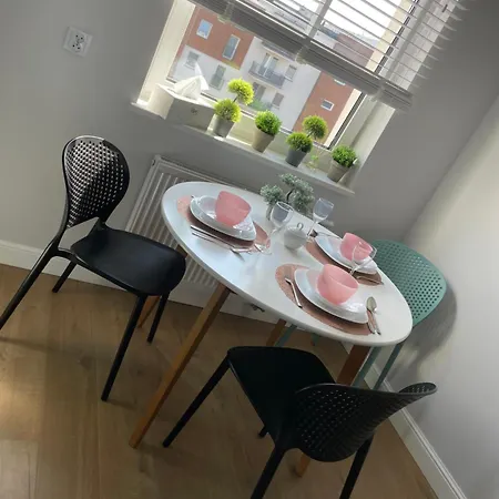 Mazovia Prestige * Płock